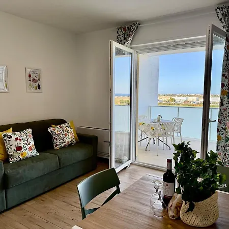 Apartman Dei Principi 3, Aeroporto E Parcheggio Gratuito *